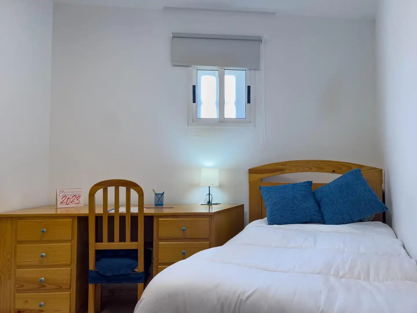 Piso de 71 m² en O Grove