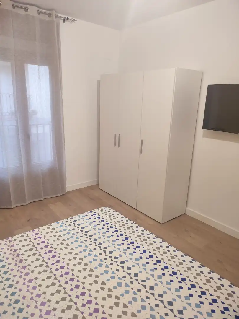 Habitación 230 m², Úbeda
