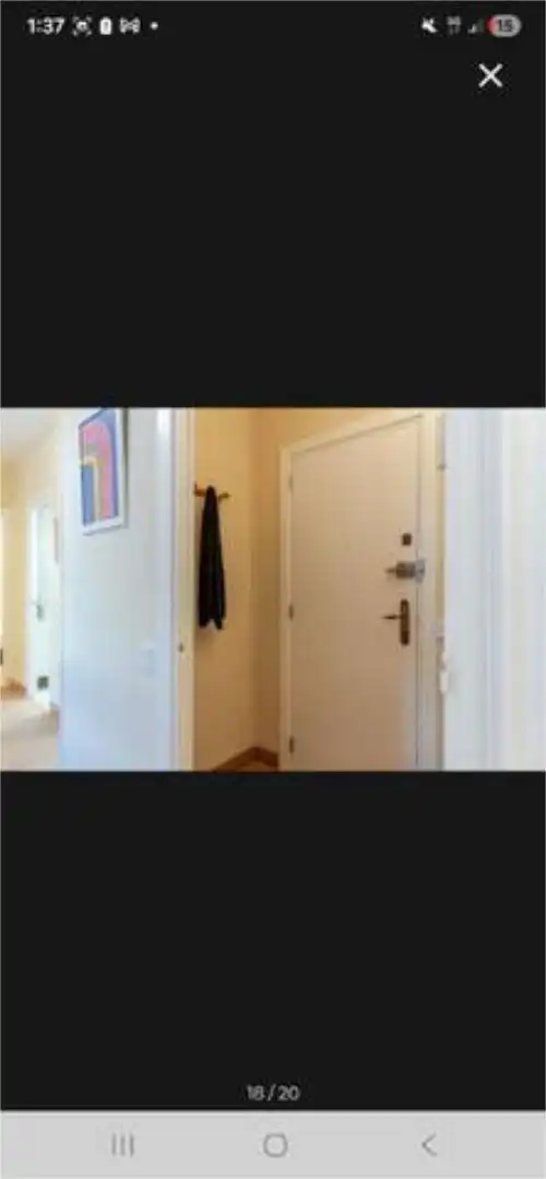 Pis de 80 m² a l'Hospitalet de Llobregat