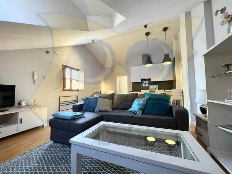 Piso de 62 m² en Salamanca