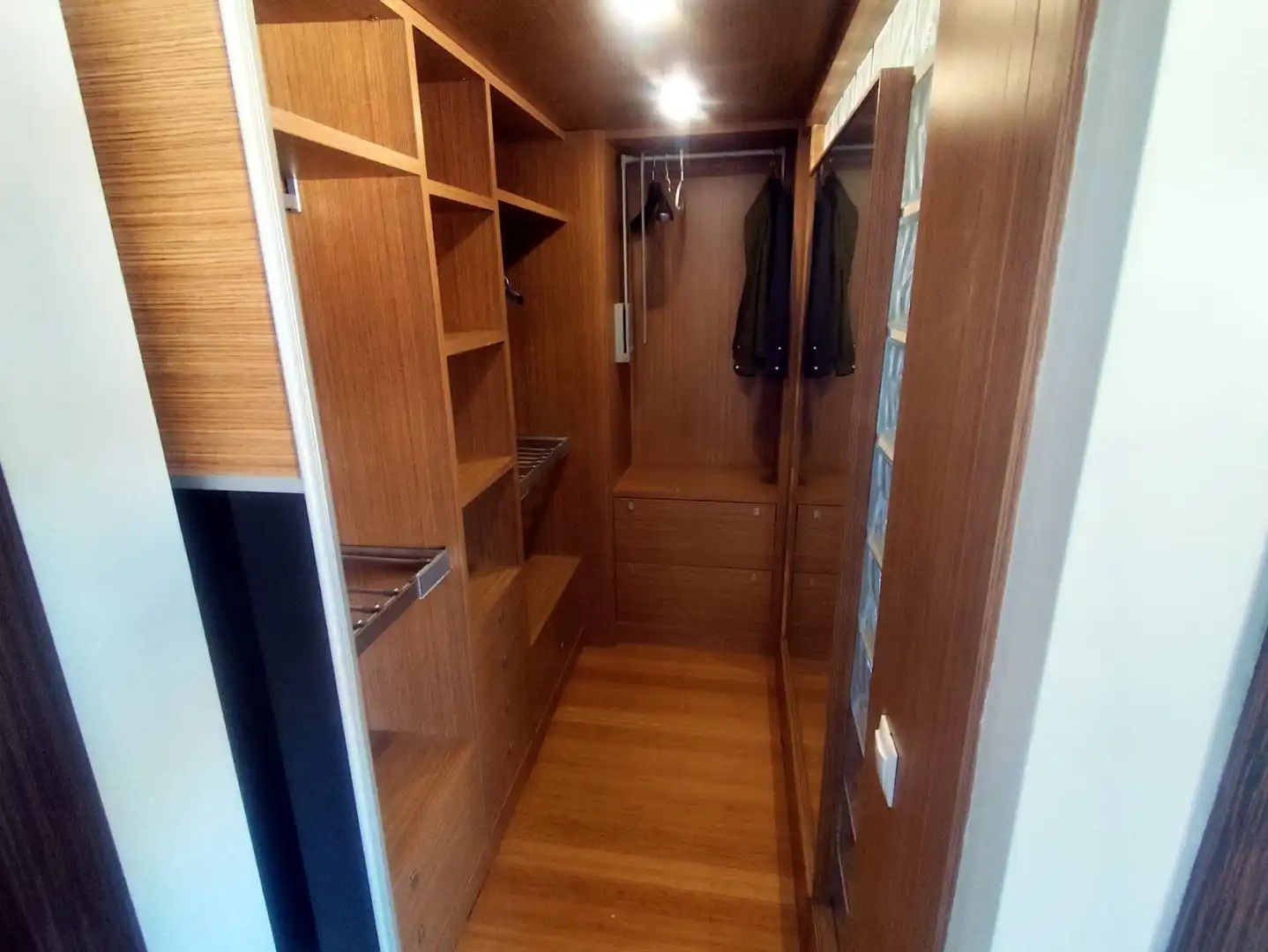 Casa de 172 m² a l'Alqueria d'Asnar