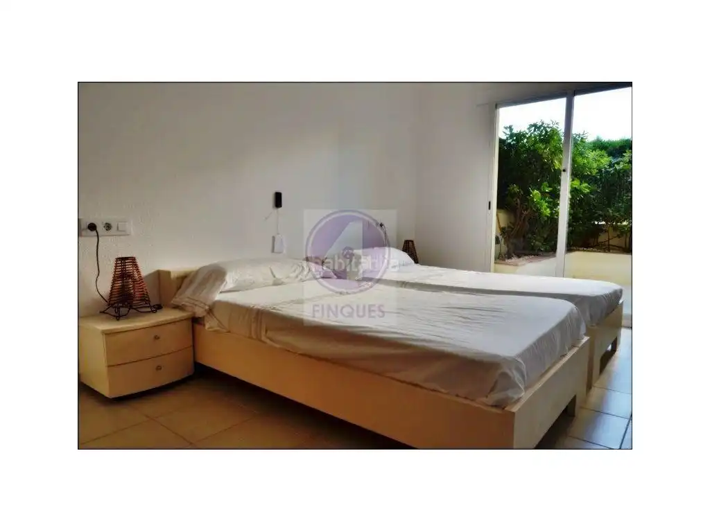 Appartement 85 m² à Castell d'Aro, Platja d'Aro i s'Agaró