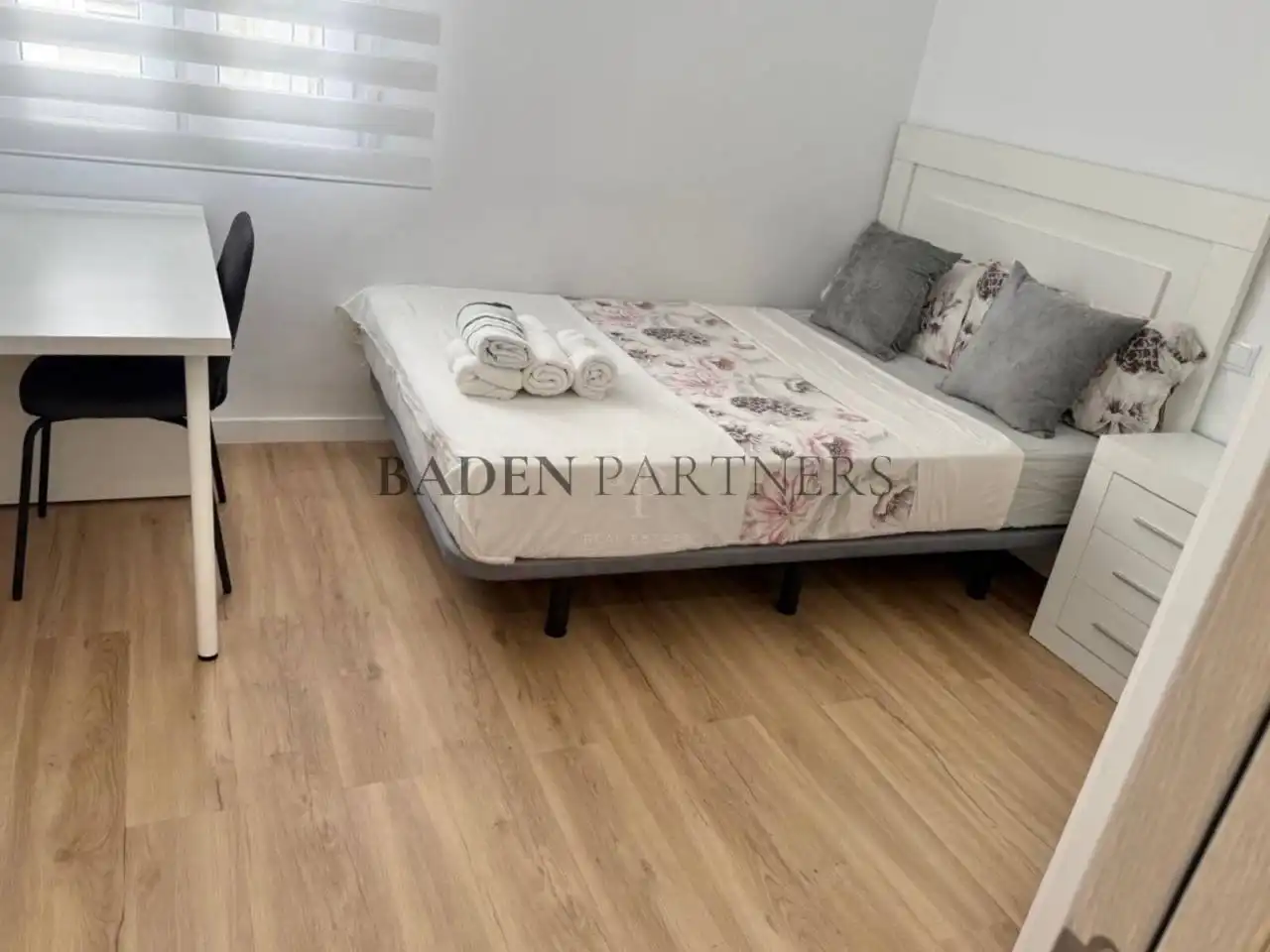 Piso de 60 m² en Vinaròs