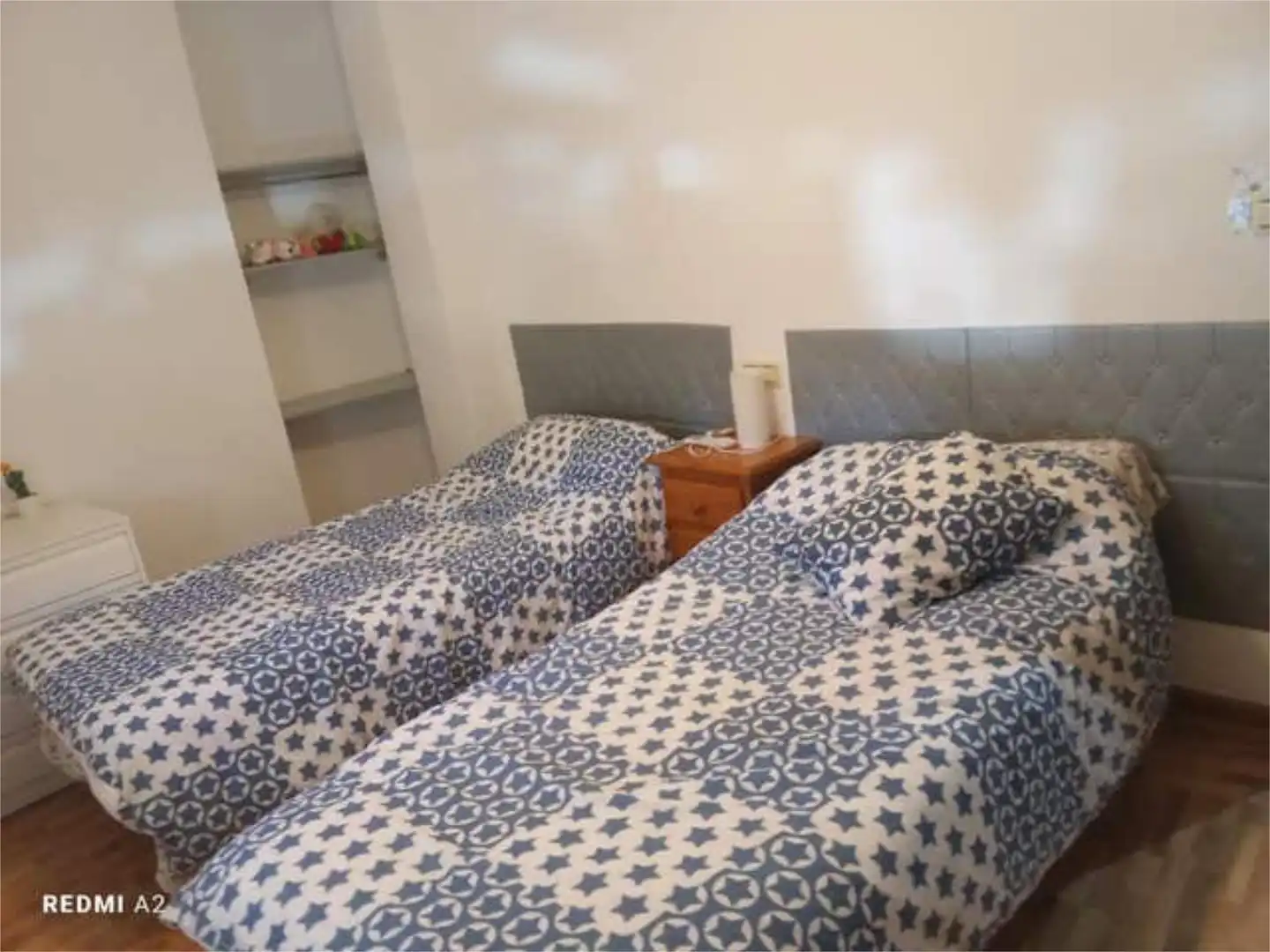 Casa de 90 m² en Dúdar