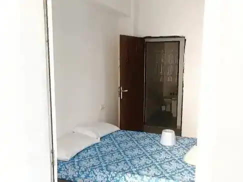 Habitación 80 m², Granada