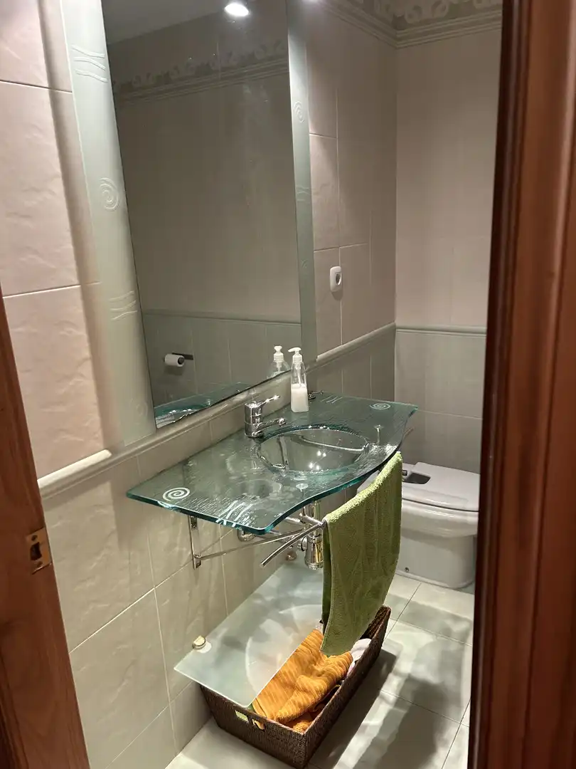 Appartement 98 m² à Elx / Elche