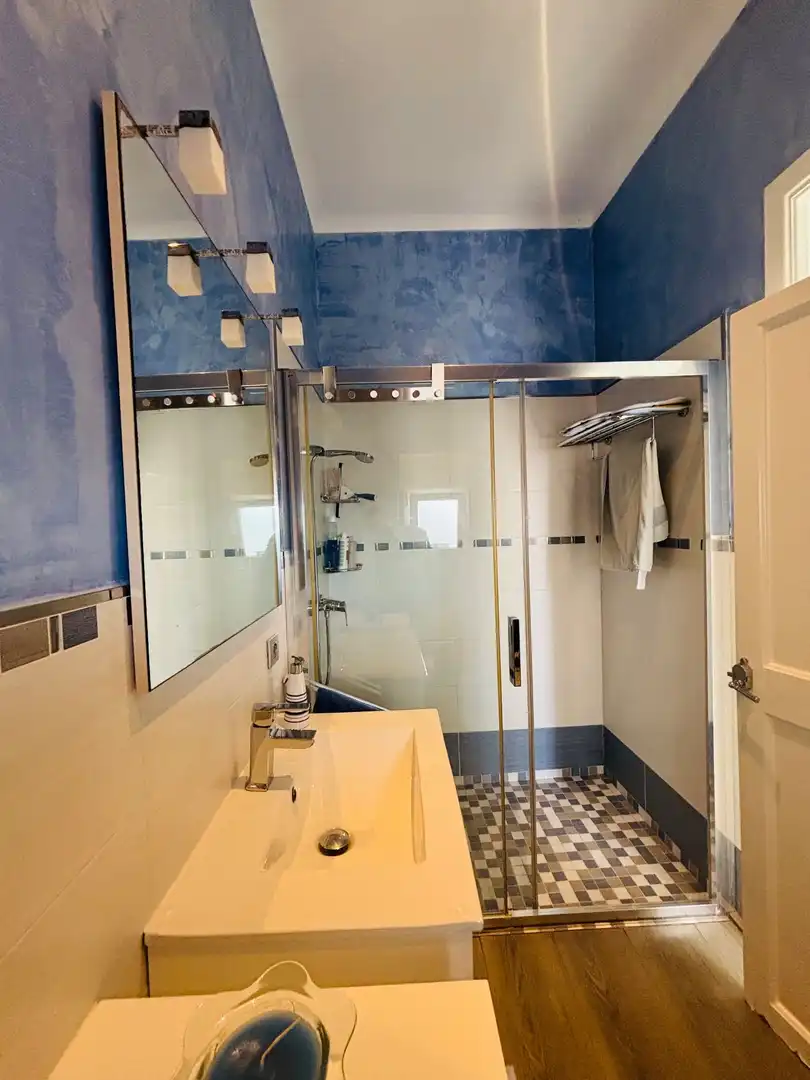 Casa de 182 m² a Felanitx
