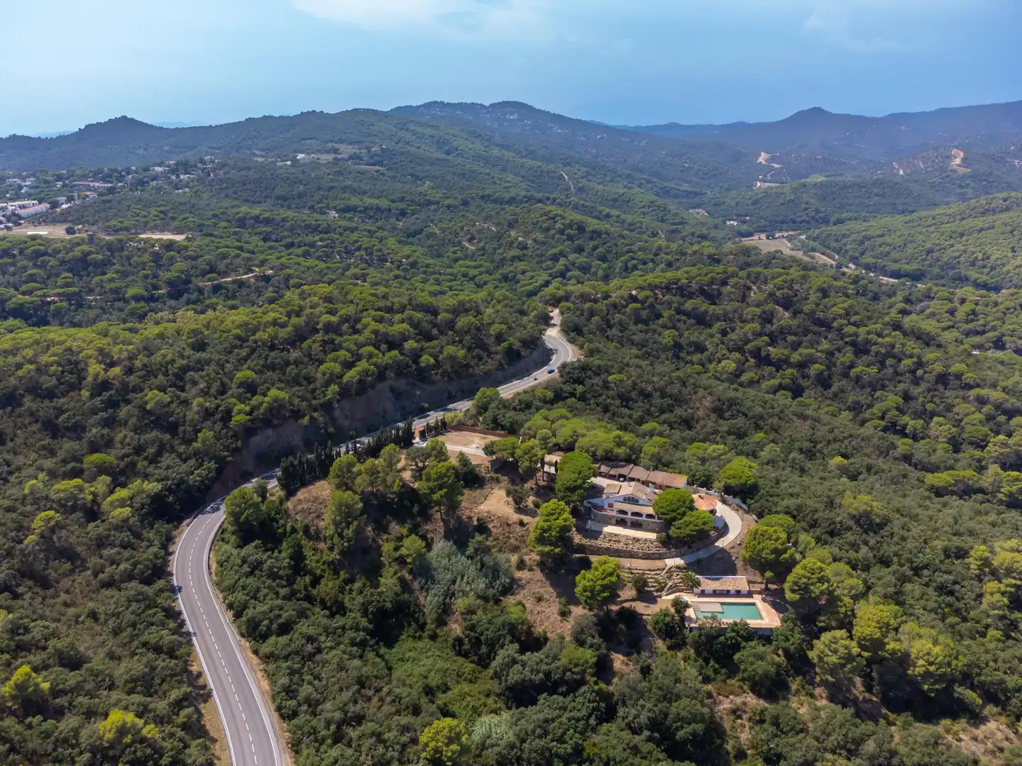 Piso de 437 m² en Tossa de Mar