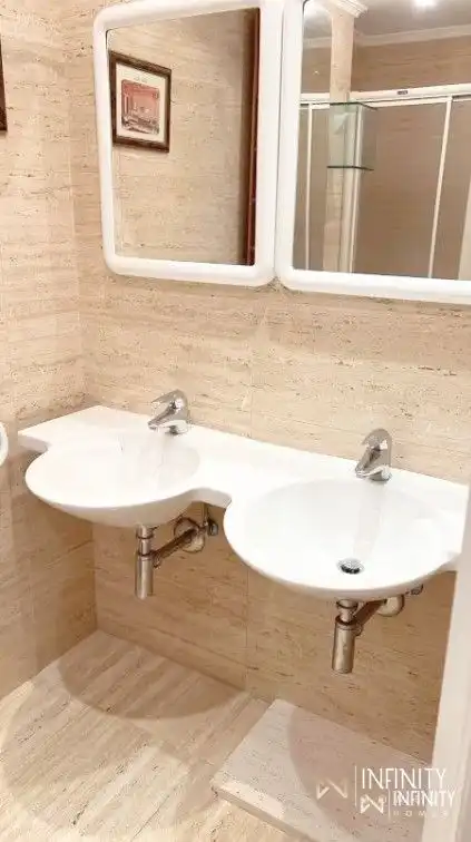 Piso de 105 m² en Bilbao