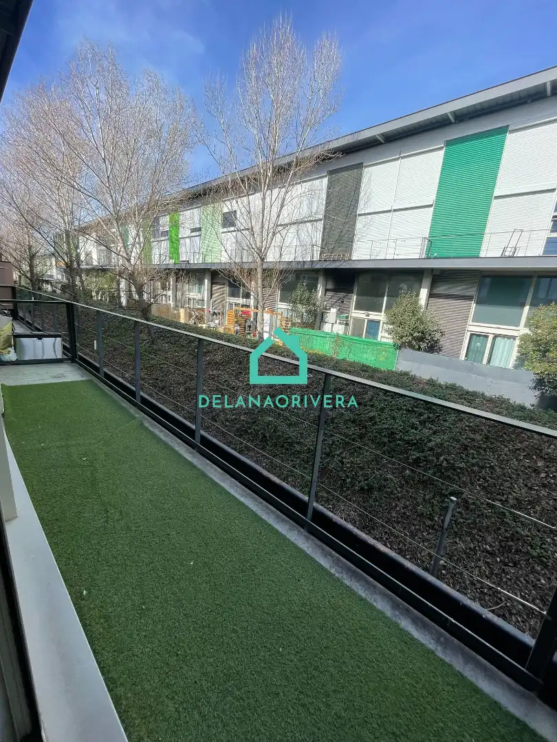 Pis de 80 m² a Camarma de Esteruelas