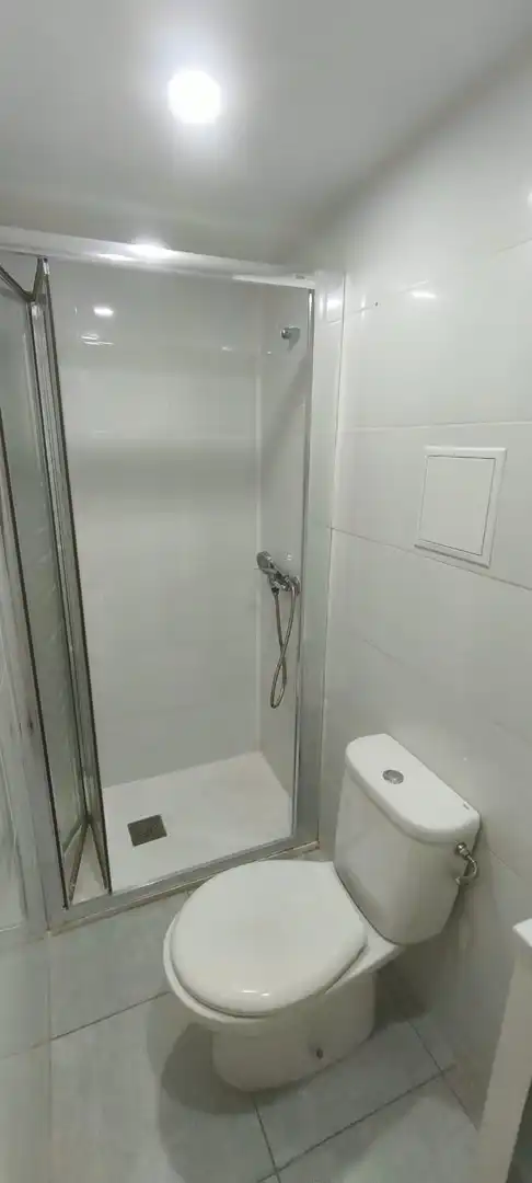 Pis de 50 m² a Barcelona