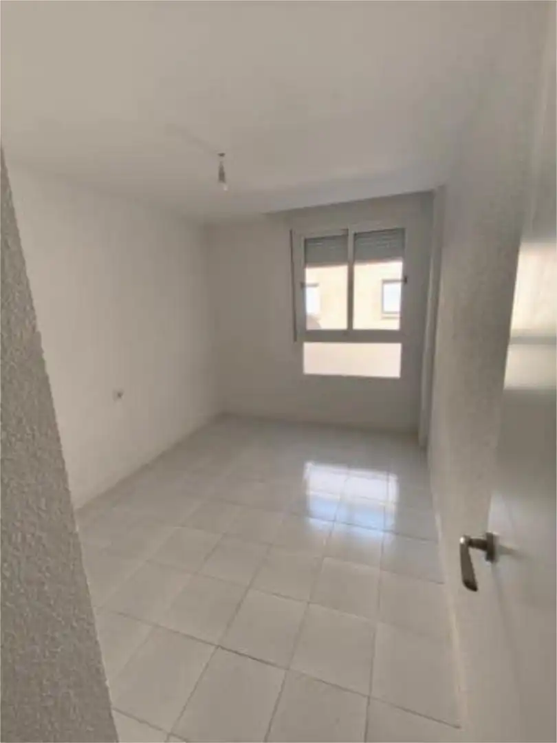 Piso de 60 m² en Santa Pola