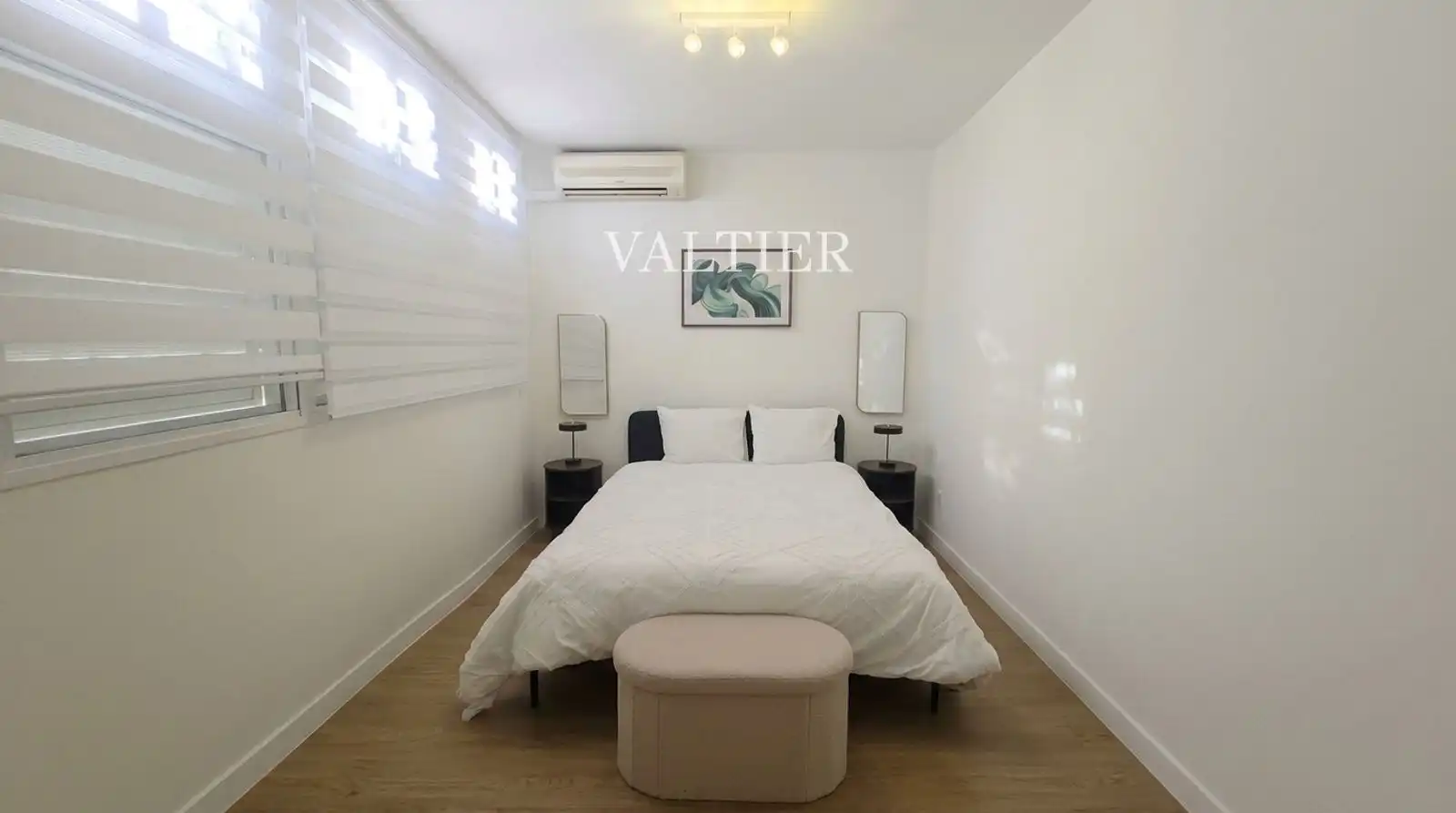 Appartamento 71 m² a Madrid