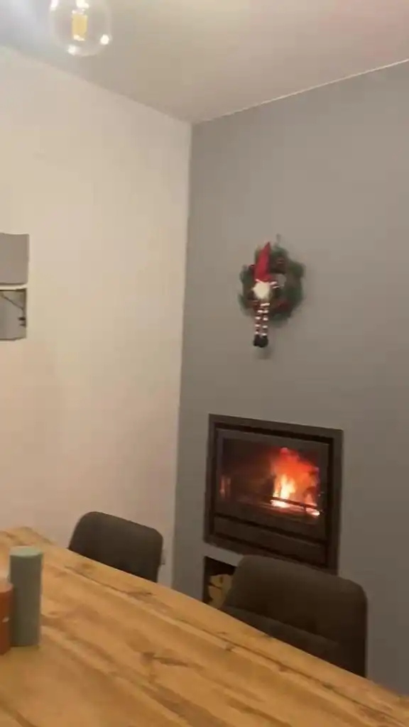 Wohnung 119 m² in Vielha e Mijaran