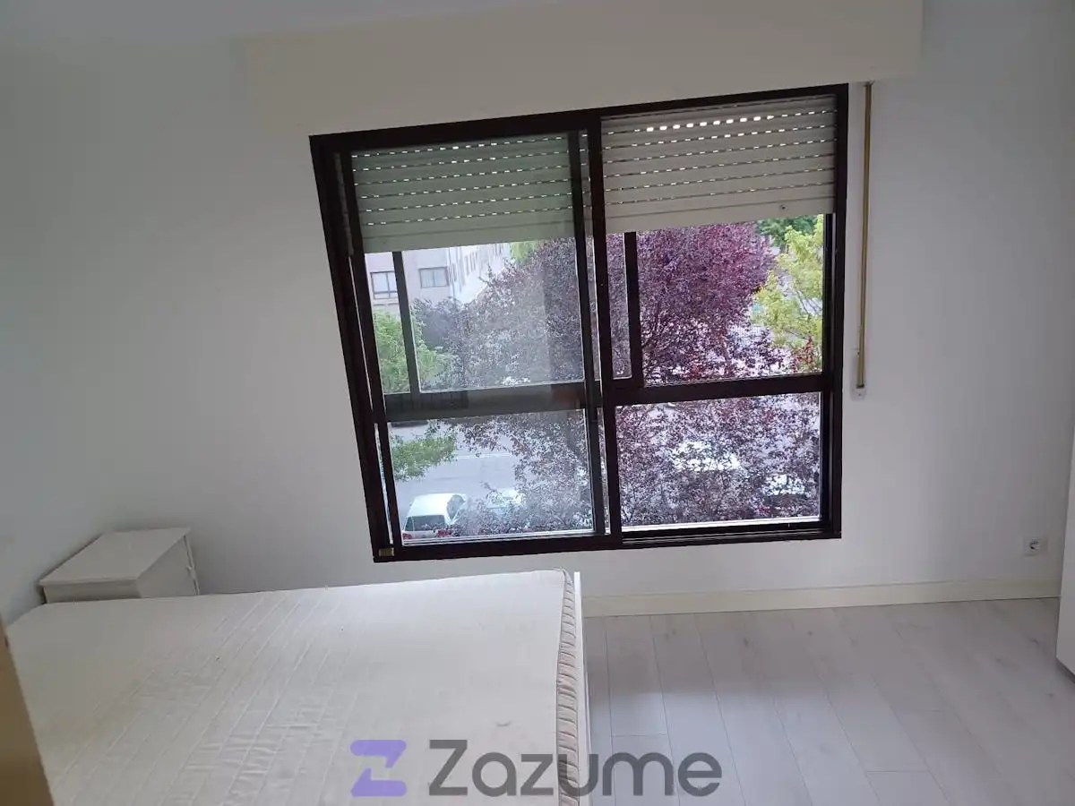 Piso de 105 m² en Burgos