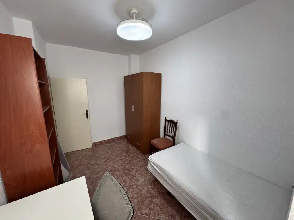 Habitación en alquiler, Córdoba
