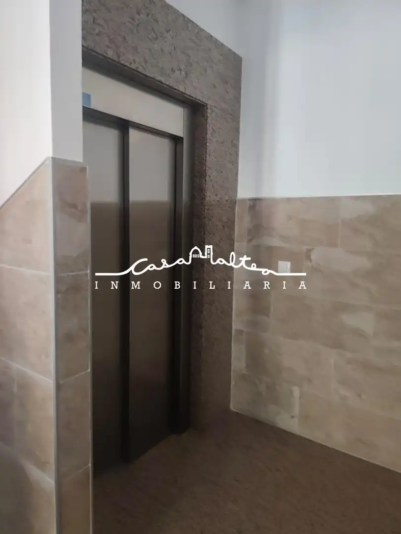 Piso de 62 m² en Altea