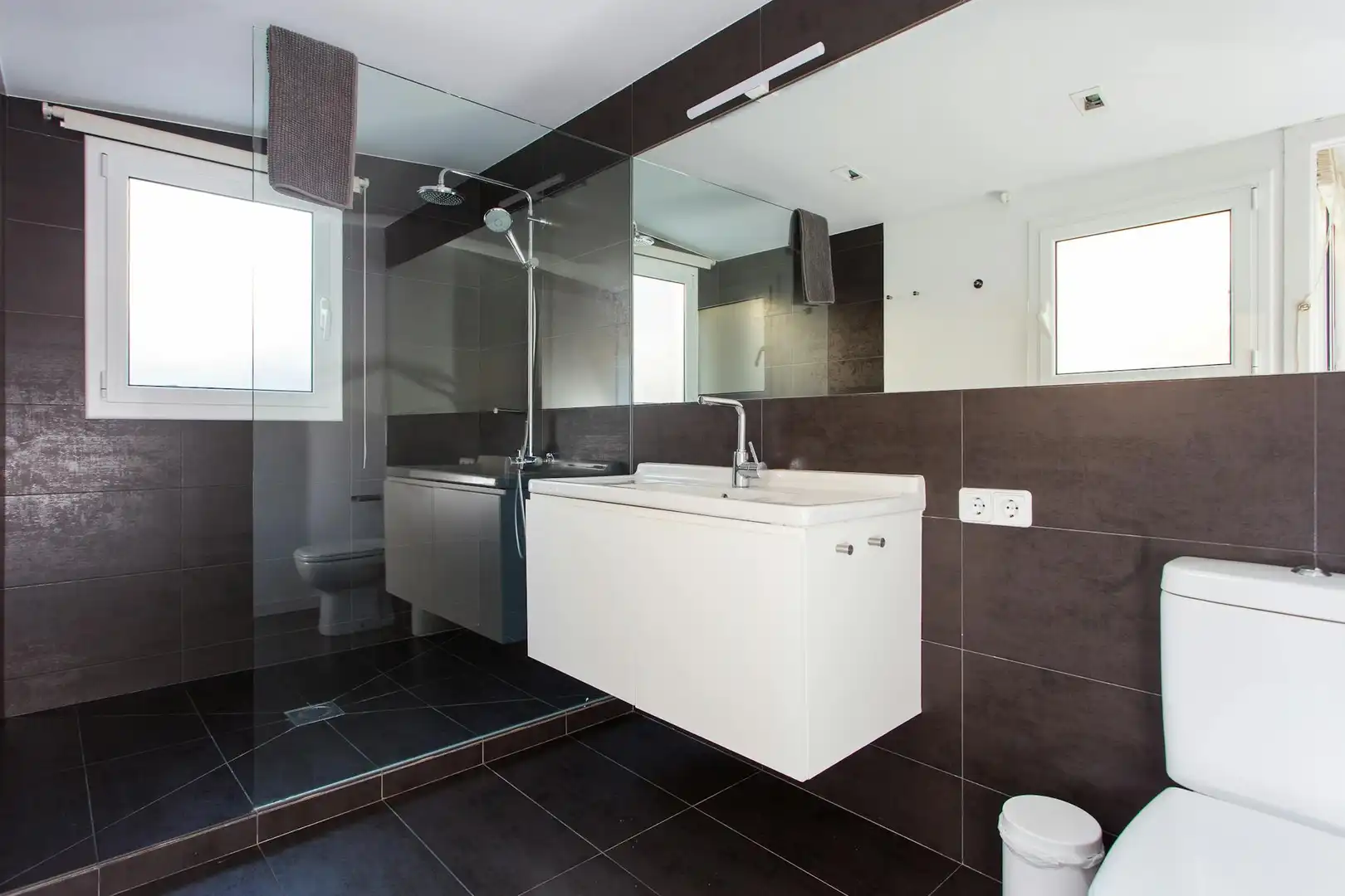 Piso de 69 m² en Barcelona