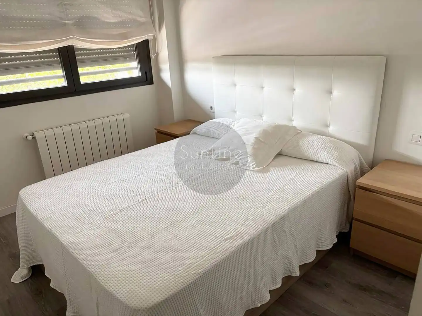 Appartamento 80 m² a Valencia