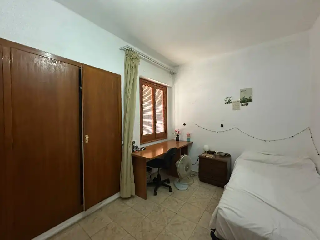 Piso de 86 m² en Córdoba