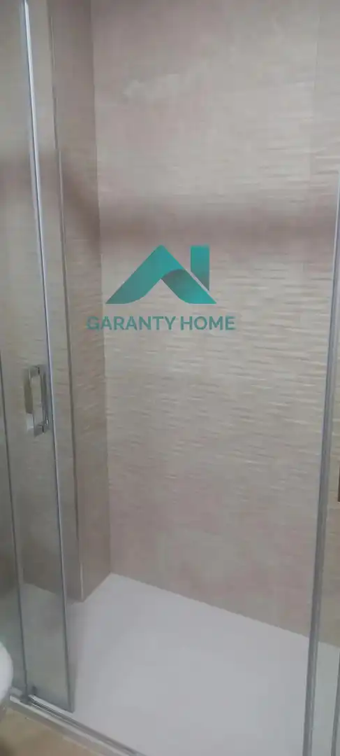 Piso de 90 m² en Cáceres