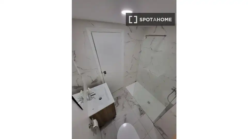 Habitación 145 m², Cartagena