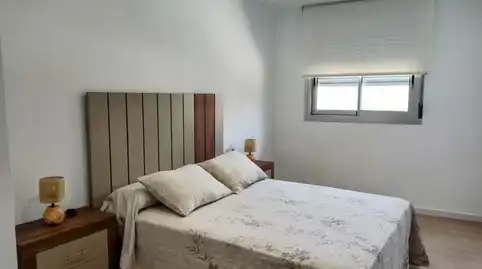 Pis de 90 m² a Elx