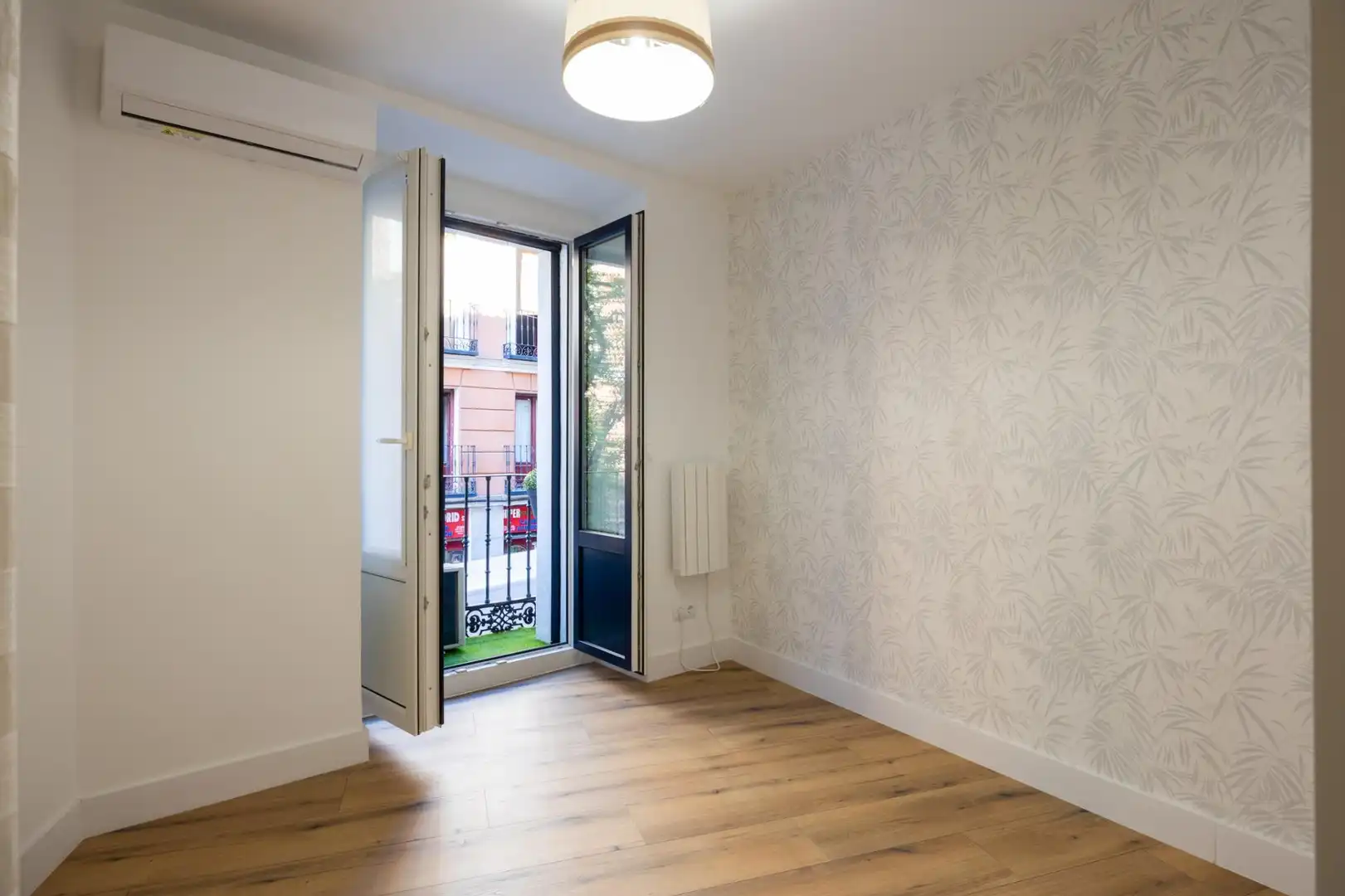 Pis de 71 m² a Madrid