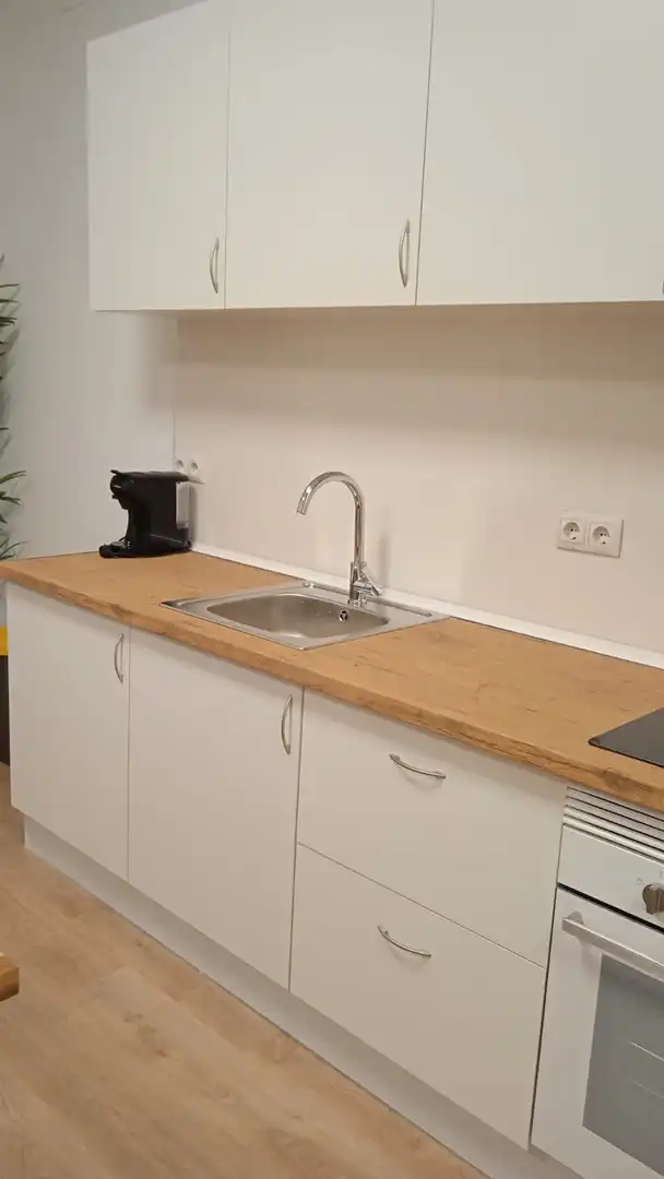 Habitación 177 m², Madrid