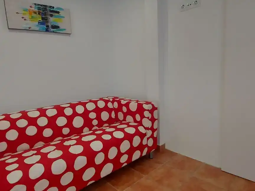 Piso de 180 m² en Güímar