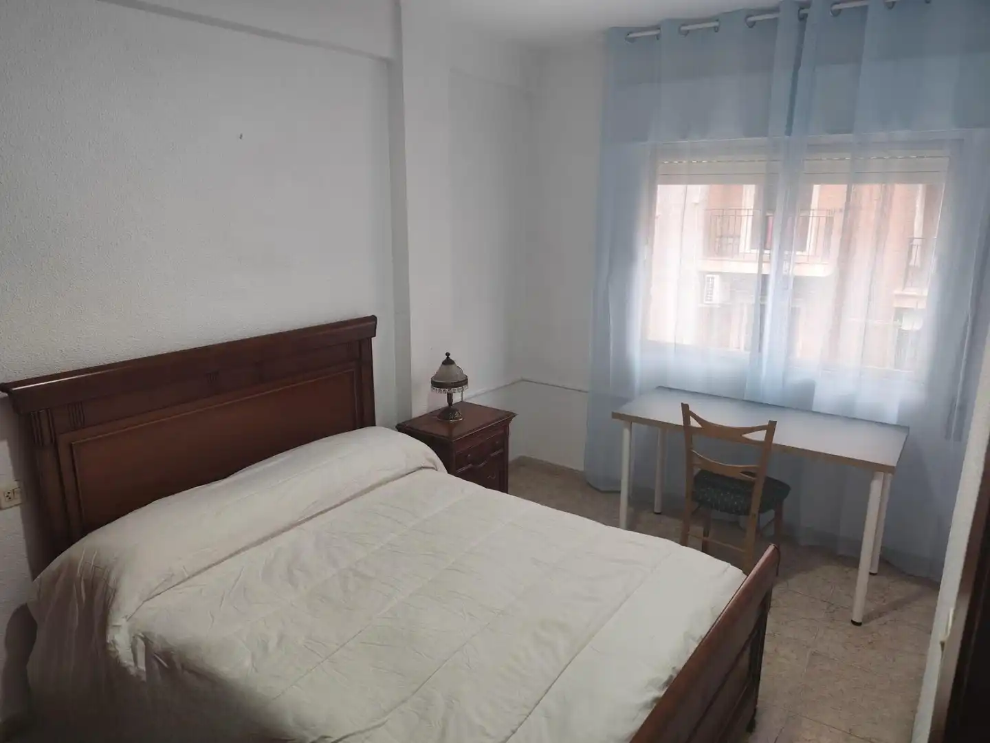 Piso de 75 m² en Granada
