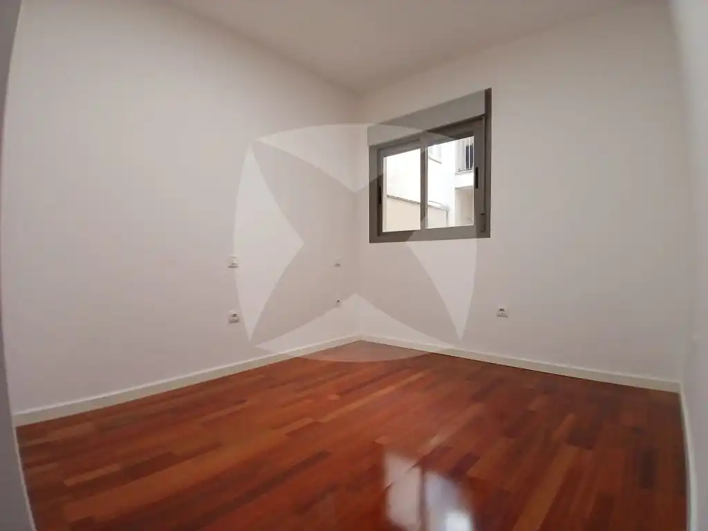Pis de 75 m² a Badajoz