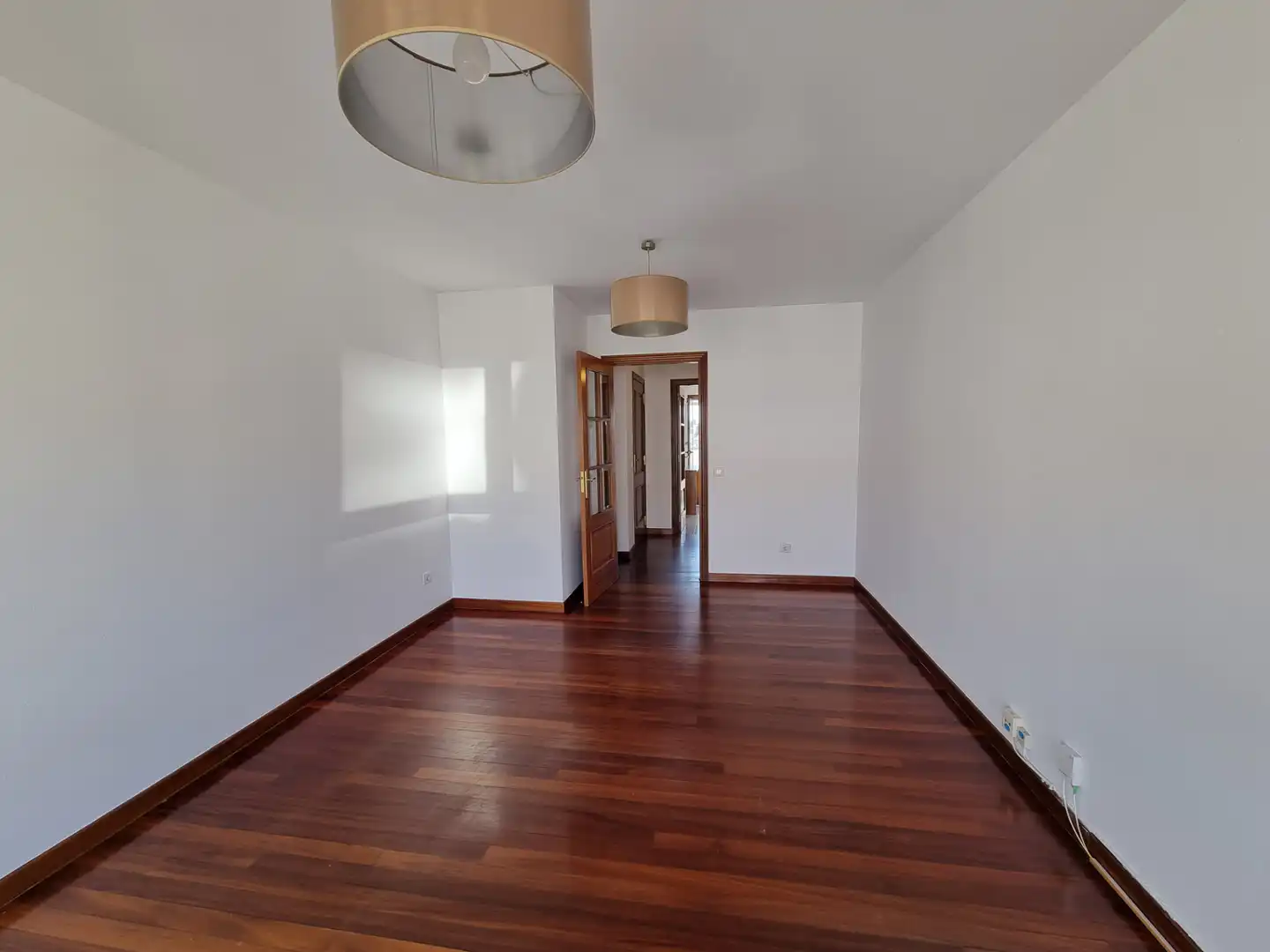 Appartamento 72 m² a Santiago de Compostela