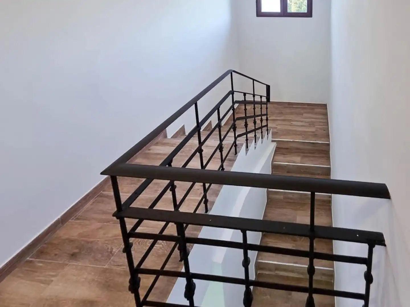 Casa de 268 m² a El Casar