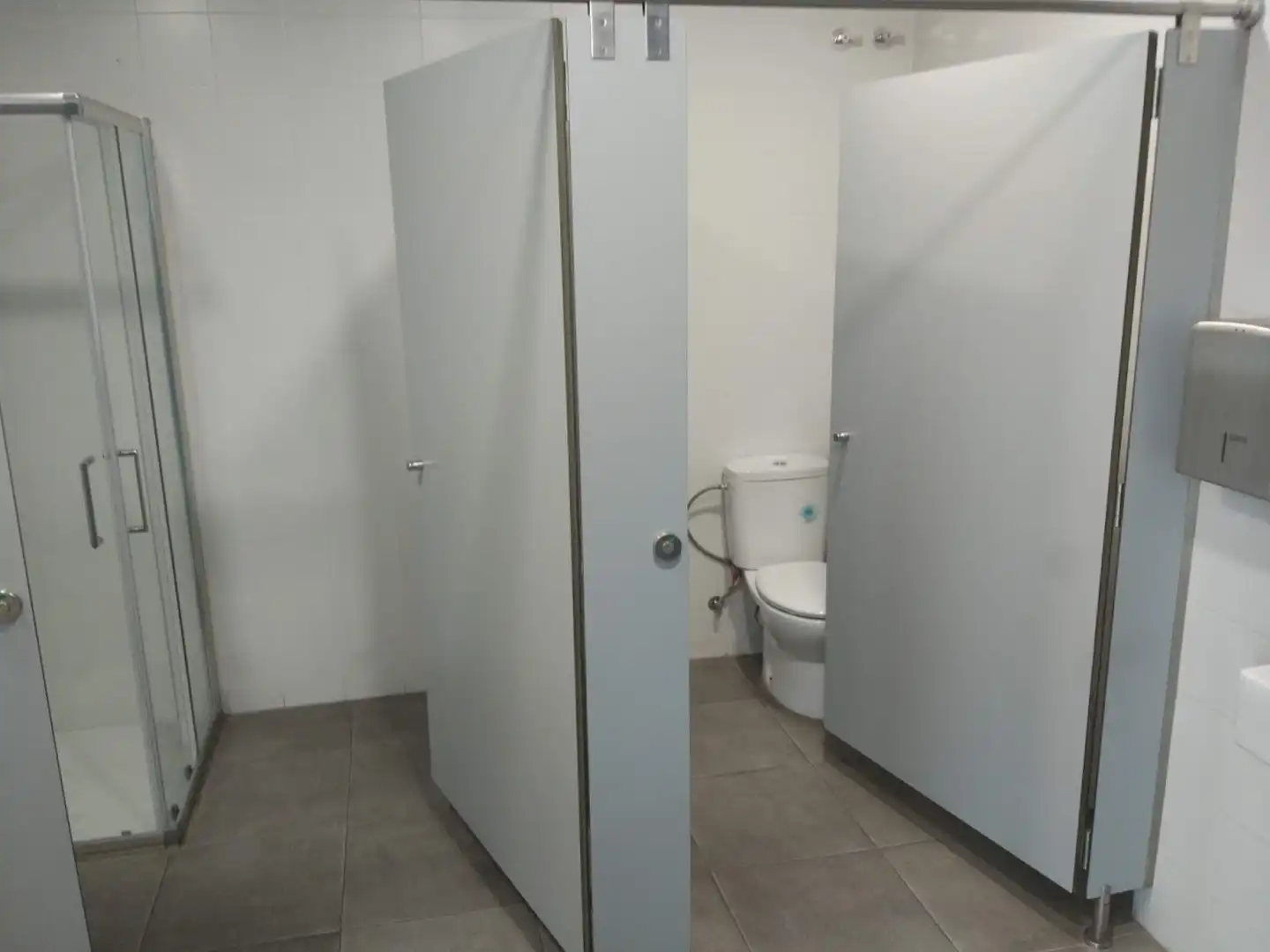 Piso de 1280 m² en Amorebieta-Echano