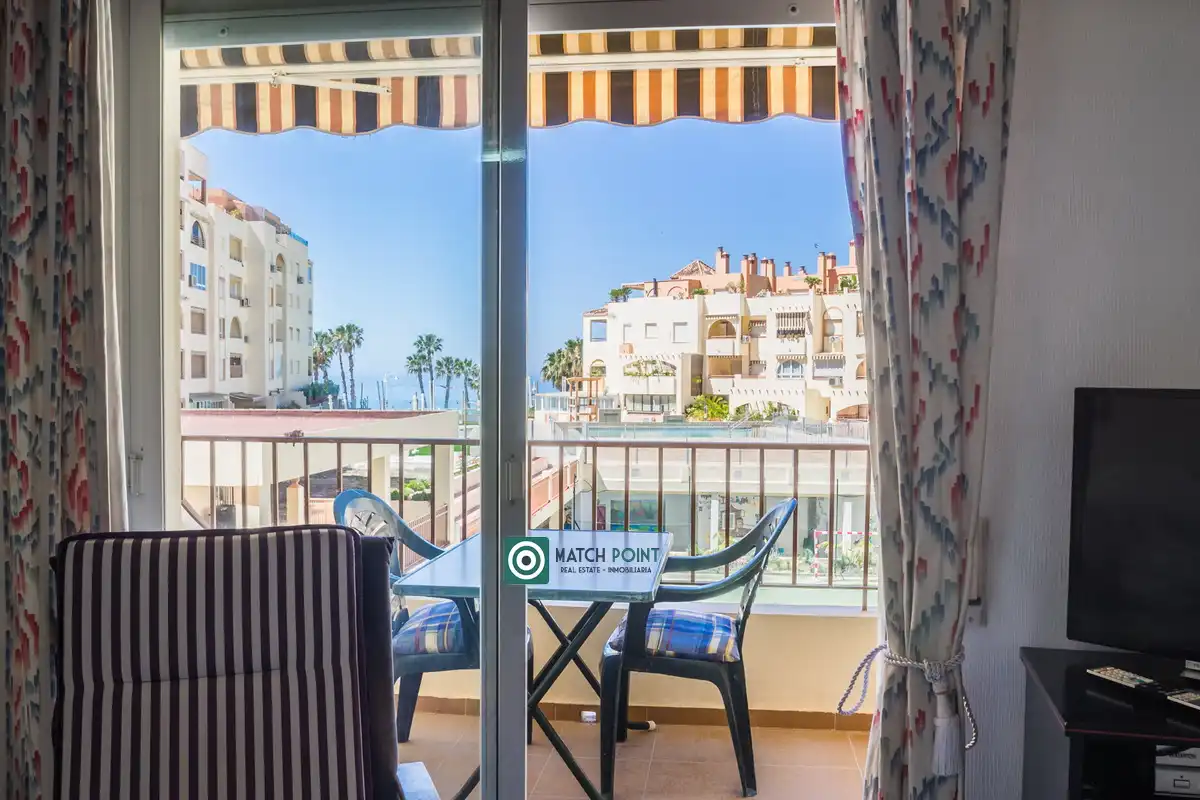 Appartamento 60 m² a Almuñécar