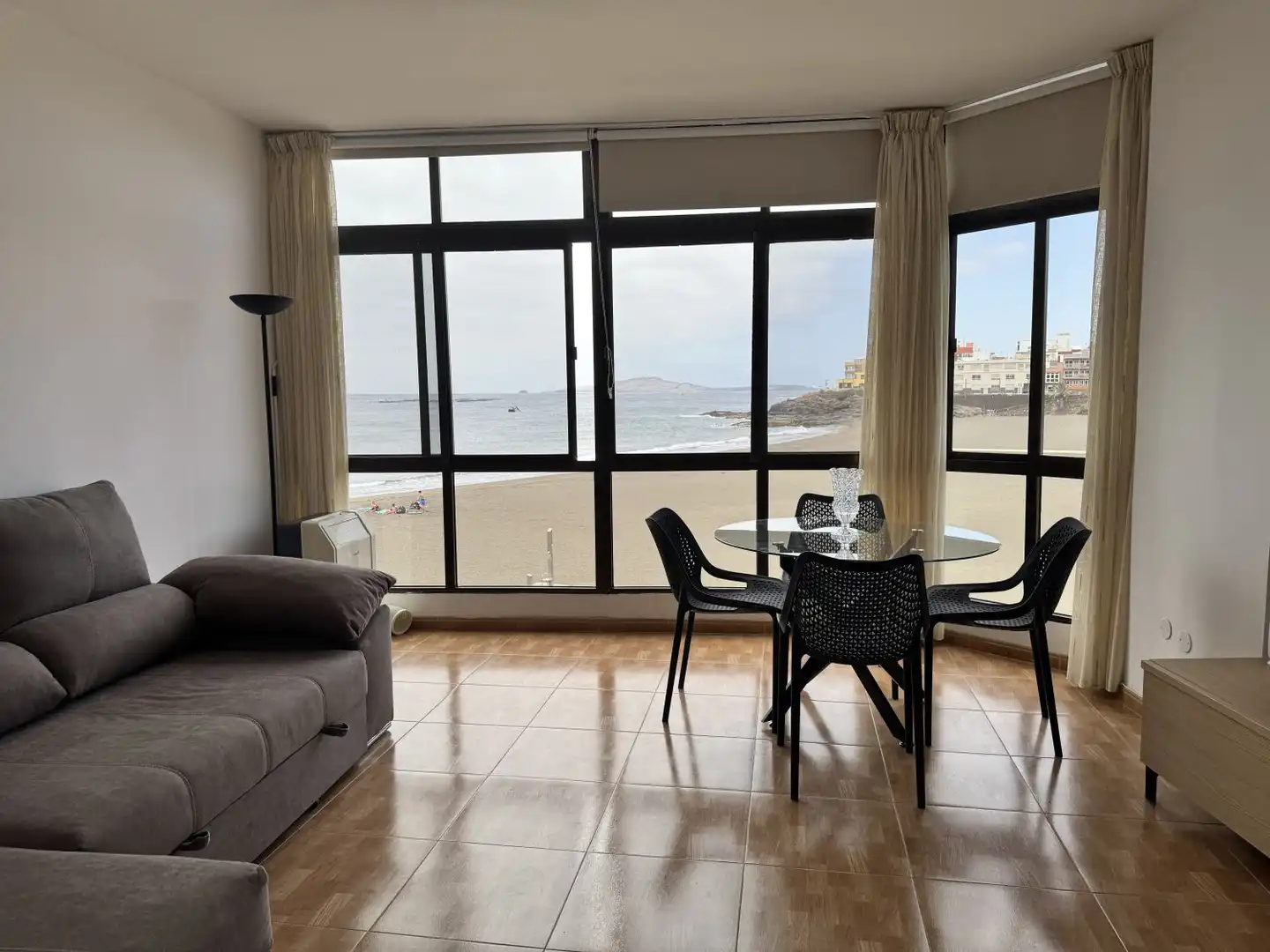 Piso de 65 m² en Telde