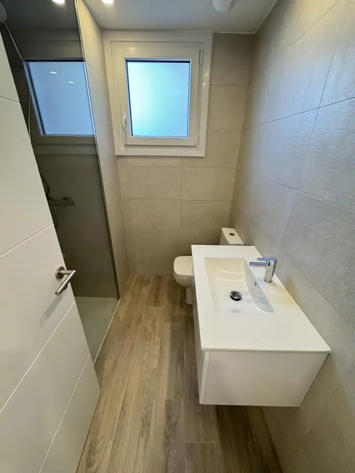 Pis de 137 m² a Guadalajara