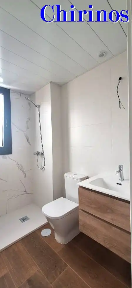 Piso de 115 m² en Córdoba