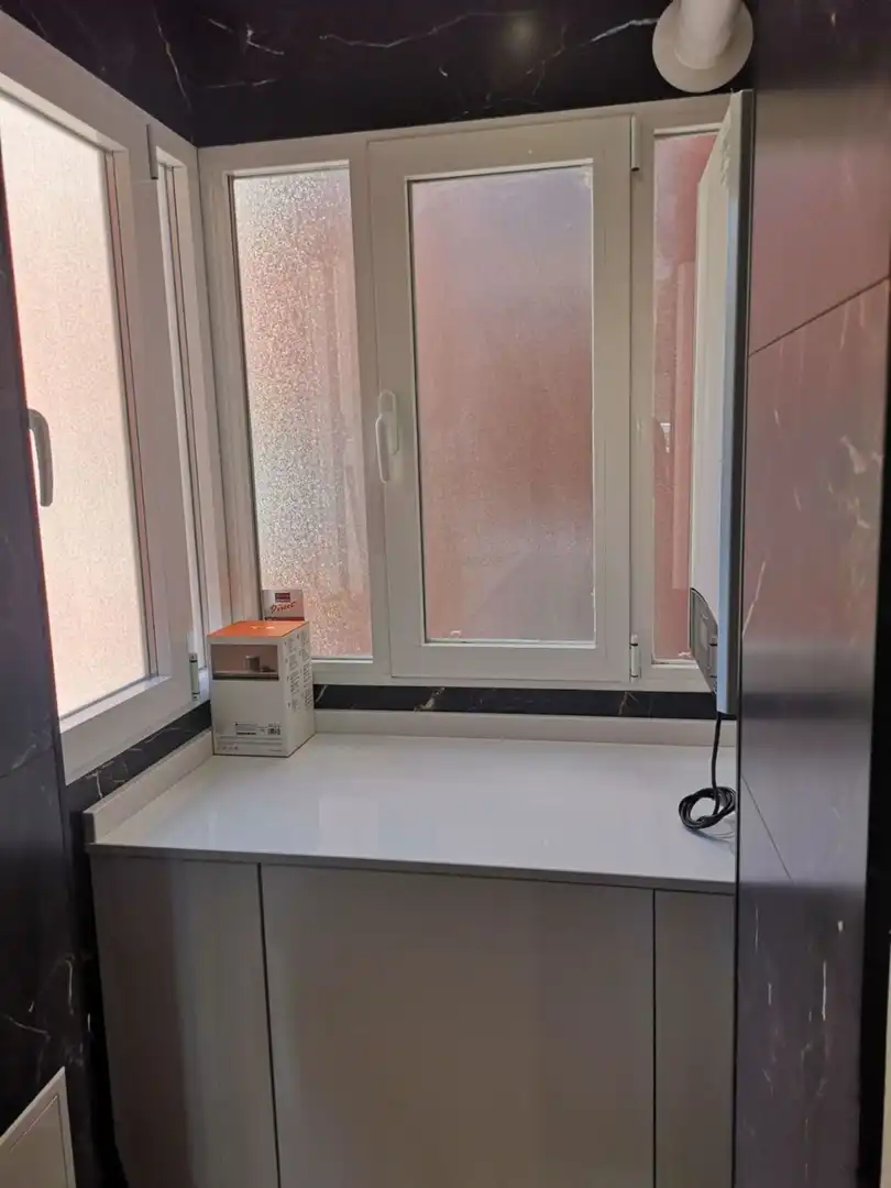 Piso de 90 m² en Salamanca