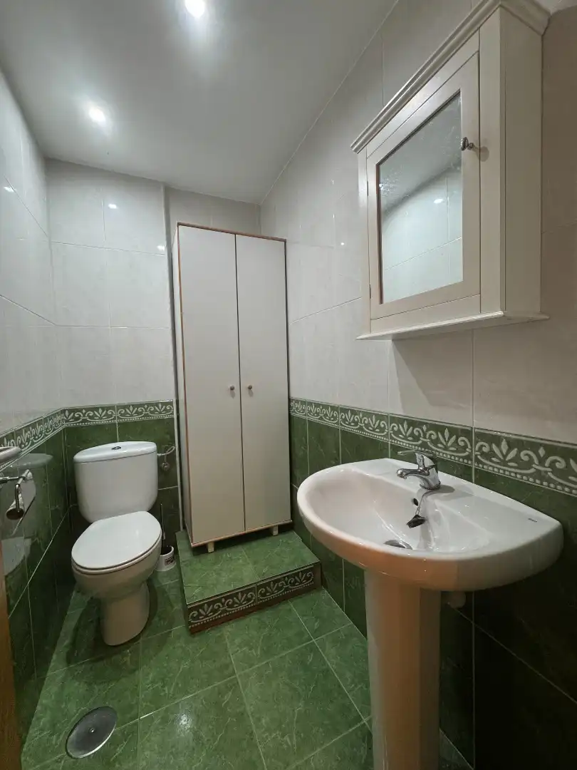 Casa de 153 m² a Teo