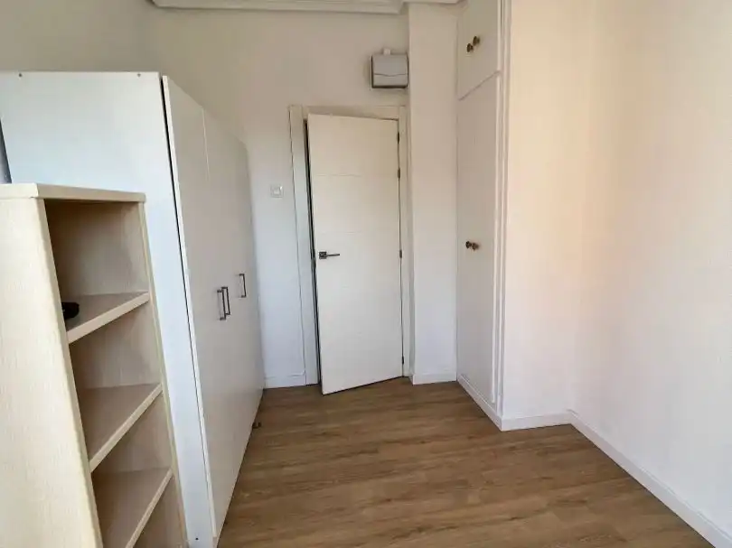 Pis de 50 m² a Catarroja