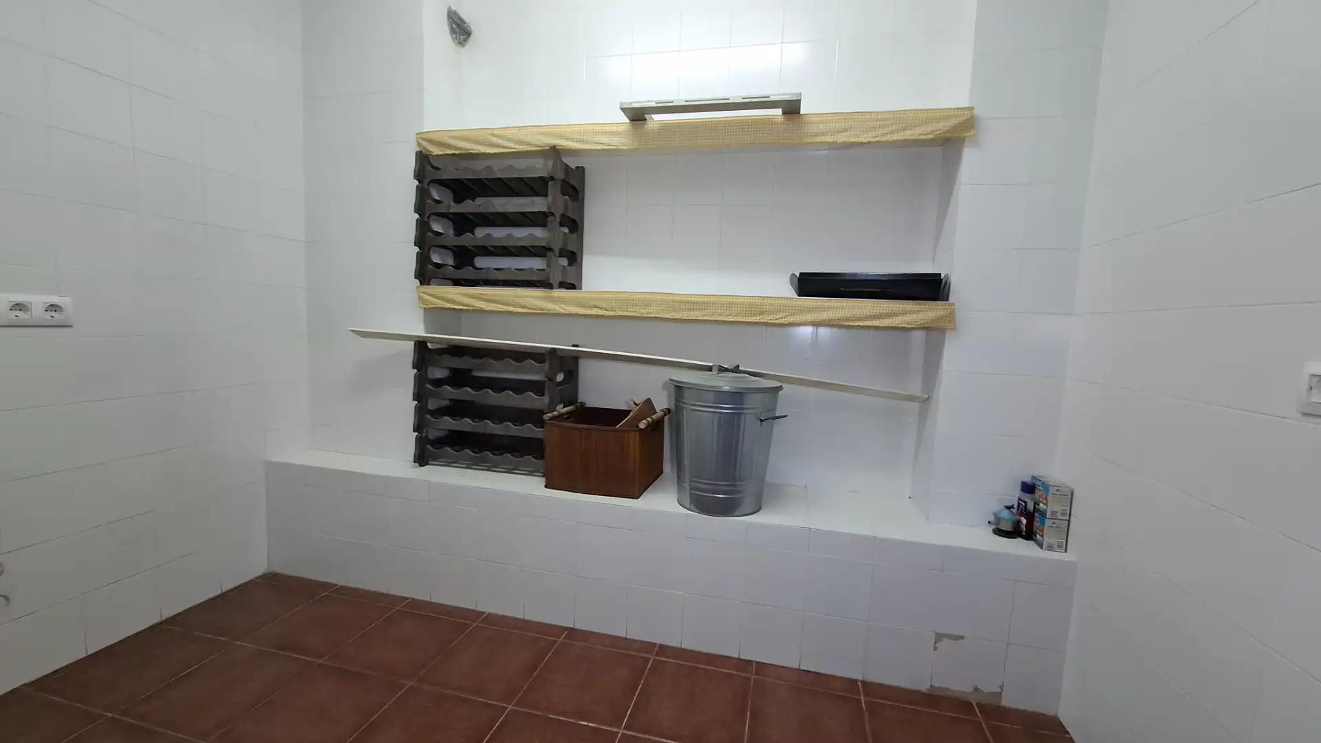 Casa de 625 m² en Córdoba