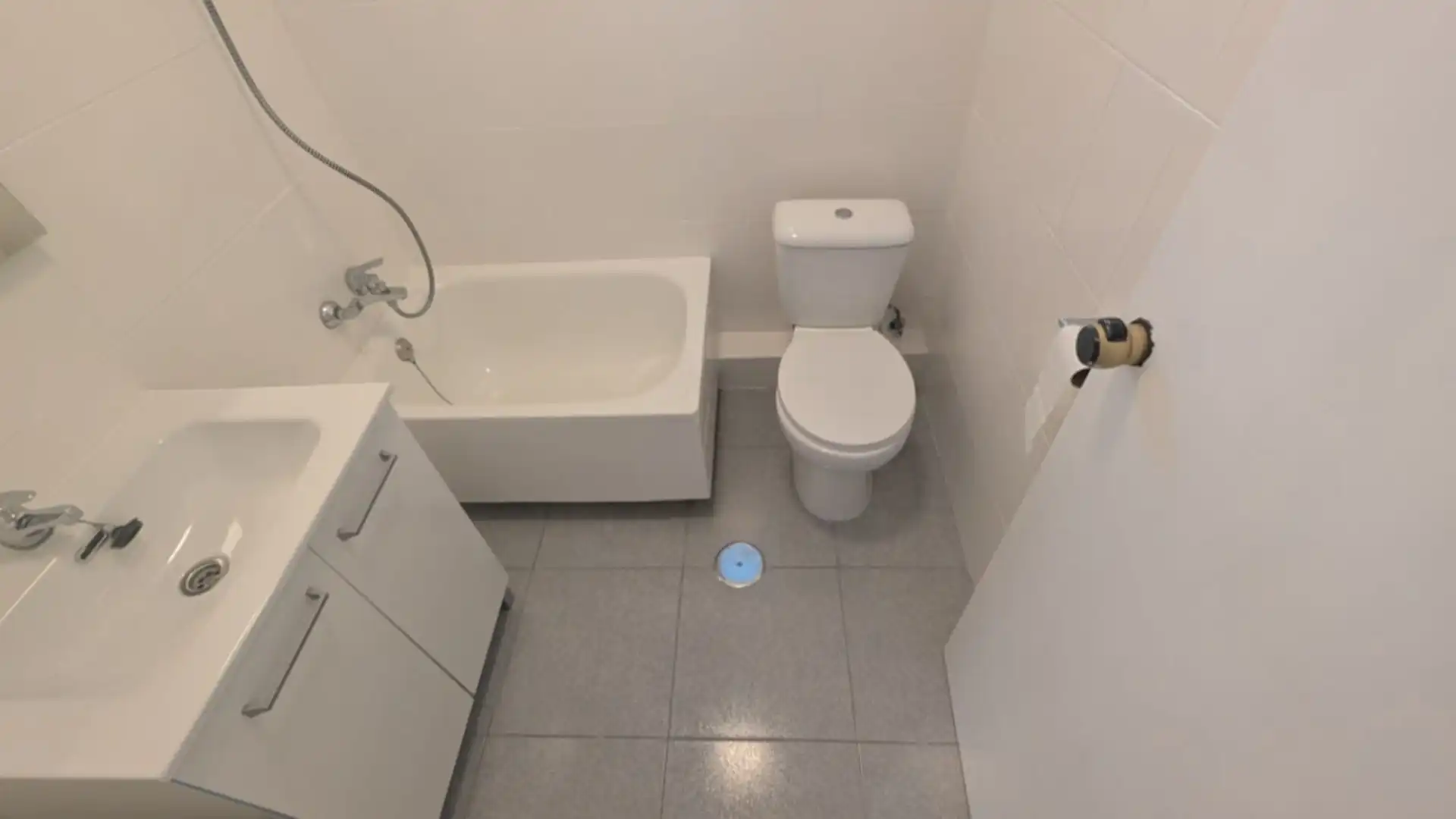 Pis de 75 m² a Cartagena