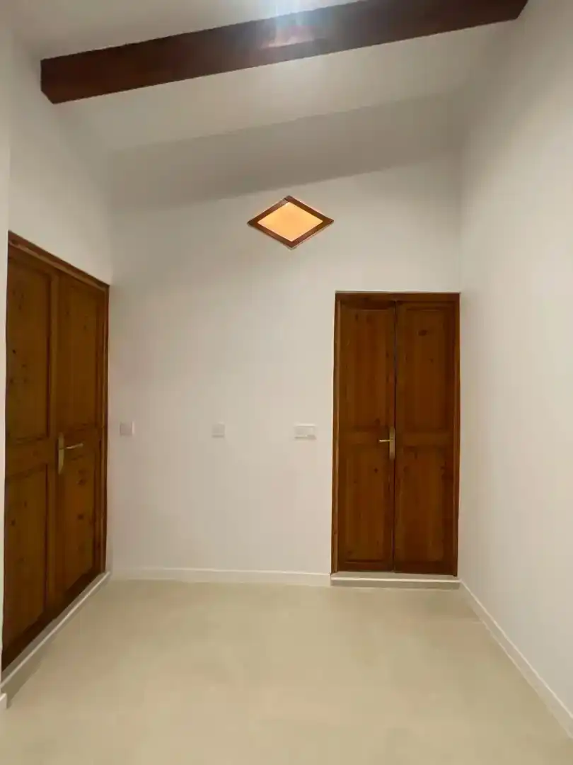 Piso de 150 m² en Andratx