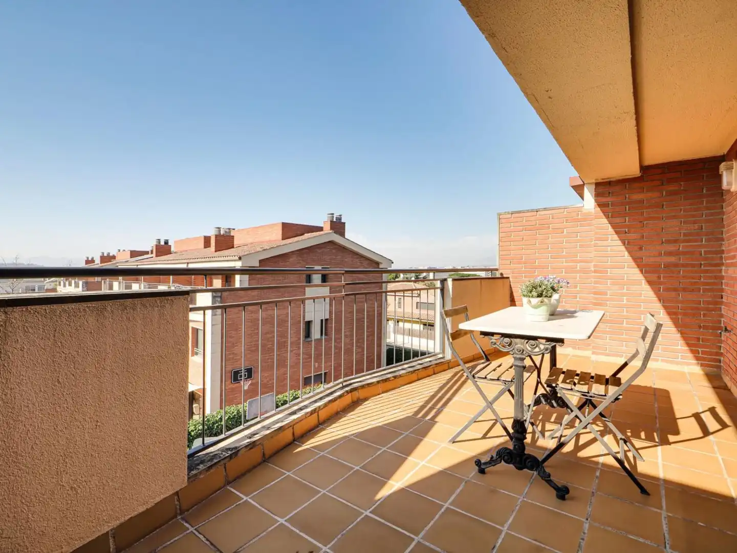 Casa de 269 m² en Sant Cugat del Vallès