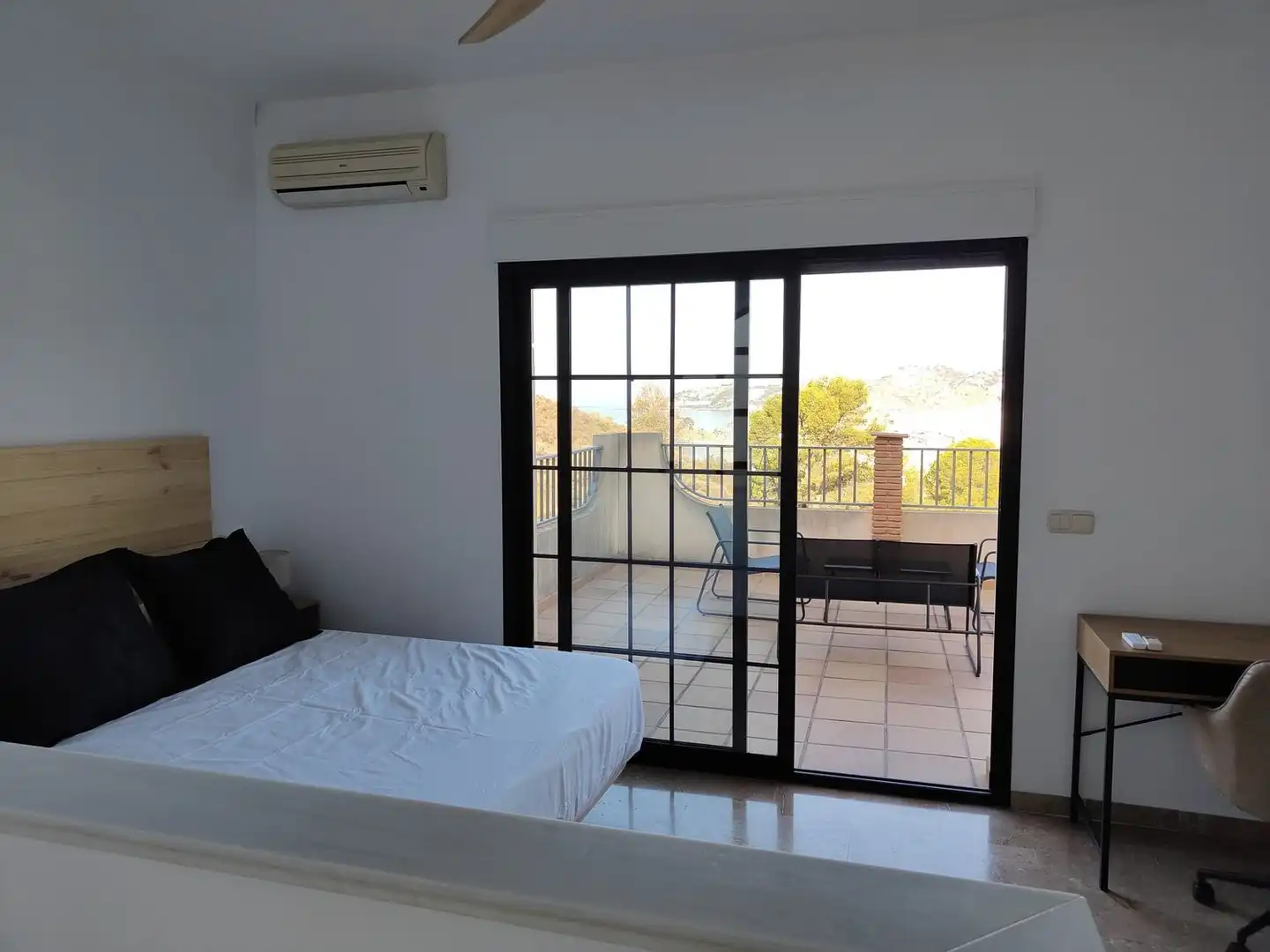 Piso de 320 m² en Almuñécar