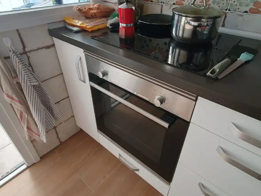 Appartamento 100 m² a Palma