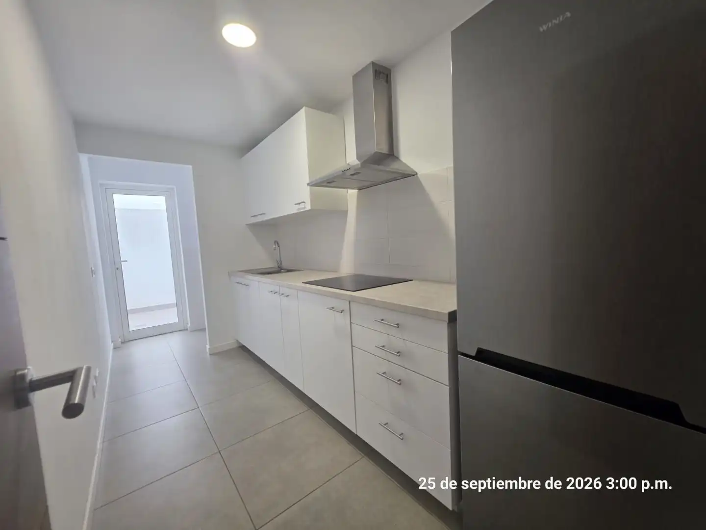 Appartamento 100 m² a Telde