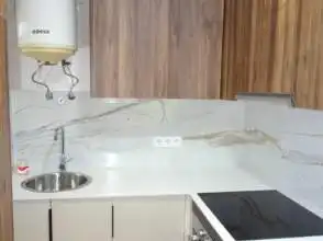 Piso de 70 m² en Gijón